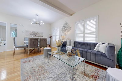 99 Lahore Cres, Markham - Cedarwood image-0-2