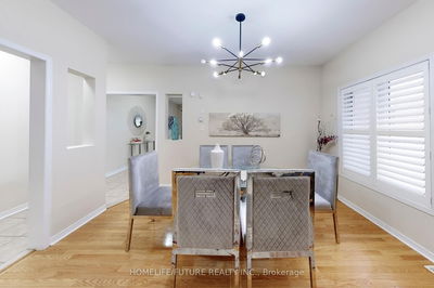 99 Lahore Cres, Markham - Cedarwood image-0-4