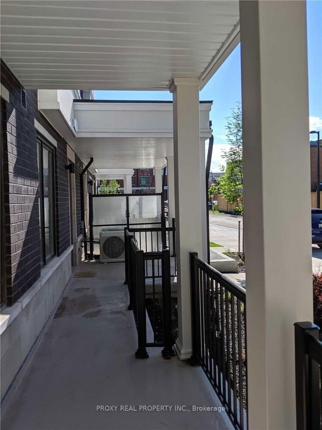 41 - 300 Alex Gardner Circle