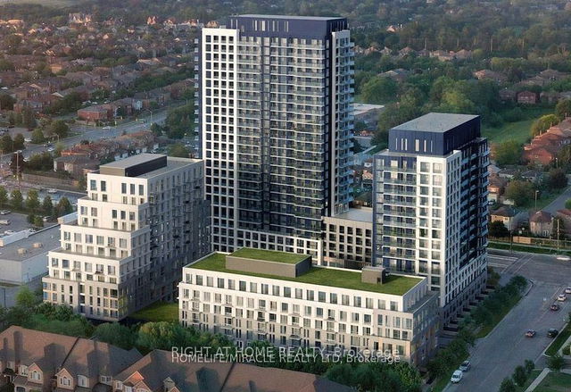 824 - 7950 BATHURST Street