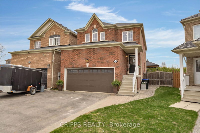 home for sale on 1162 LAURAND Street