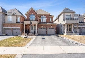 Property at 669 Sweetwater