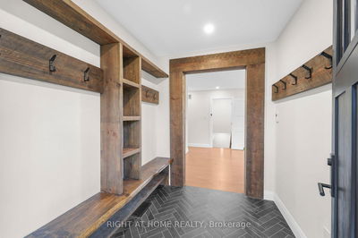 17083 Warden Ave, Whitchurch-Stouffville - Rural Whitchurch-Stouffville image-0-3