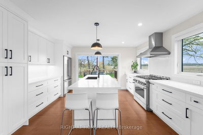 17083 Warden Ave, Whitchurch-Stouffville - Rural Whitchurch-Stouffville image-0-4