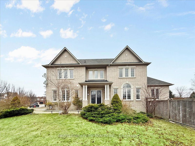 home for sale on 98 Lena Drive