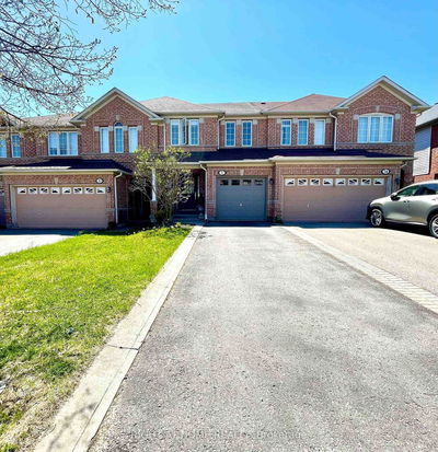 32 Millcliff Circ, Aurora - Aurora Grove image-0-1