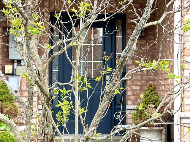 32 Millcliff Circle
