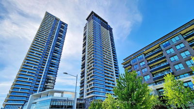 Unit 3011 — 8 Water Walk Dr, Markham - Unionville image-0-1