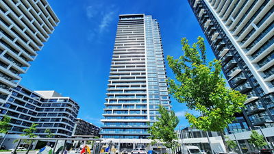 Unit 3011 — 8 Water Walk Dr, Markham - Unionville image-0-2