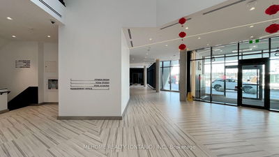 Unit 3011 — 8 Water Walk Dr, Markham - Unionville image-0-3