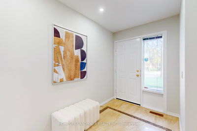 26 Mercer Cres, Markham - Raymerville image-0-3