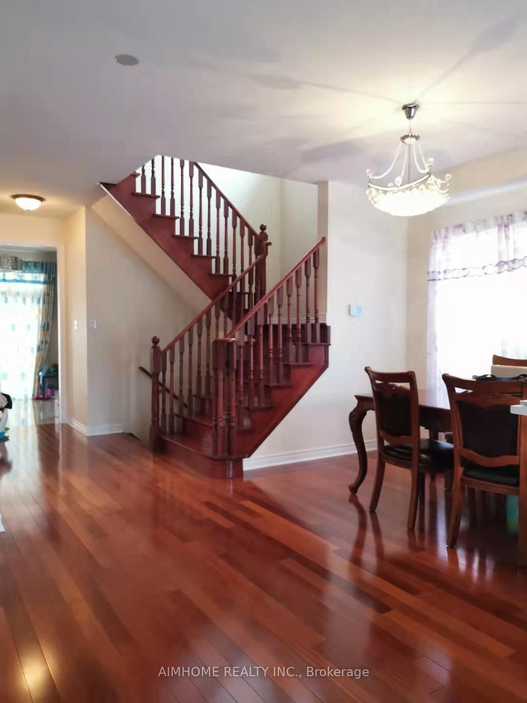 Detached House for sale at 61 Ten Oaks Boulevard, Vaughan, Patterson, L4K 5G3 - MLS: N12129443