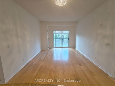Unit 304 — 2 Maison Parc Crt, Vaughan - Lakeview Estates image-0-4
