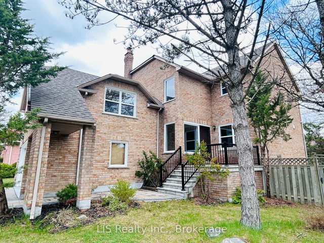 195 Delayne Drive