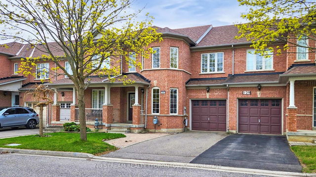 131 Rideau Drive