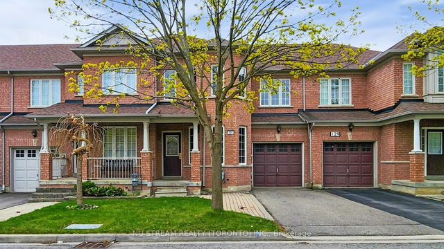131 Rideau Drive