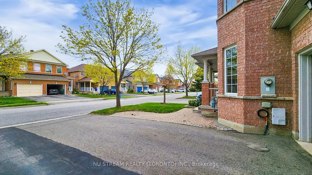 131 Rideau Drive