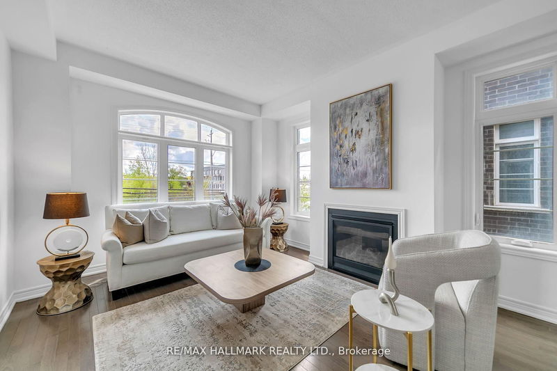 home for sale on 284 King Road
