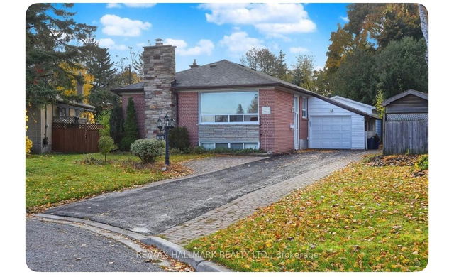 33 Patrick Drive