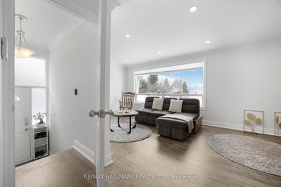 33 Patrick Dr, Aurora - Aurora Highlands image-0-4
