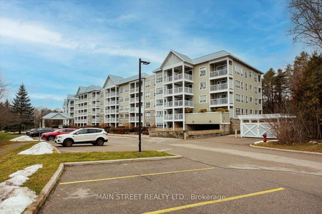 112 - 900 Bogart Mill Trail