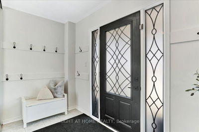10 Liberty Cres, Bradford West Gwillimbury - Bradford image-0-1