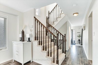 10 Liberty Cres, Bradford West Gwillimbury - Bradford image-0-3