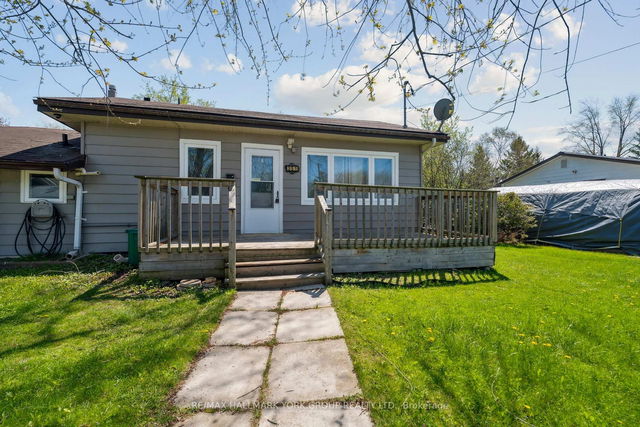 (Main) - 351 Winnifred Drive