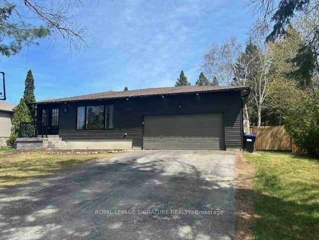 2199 Richard Street