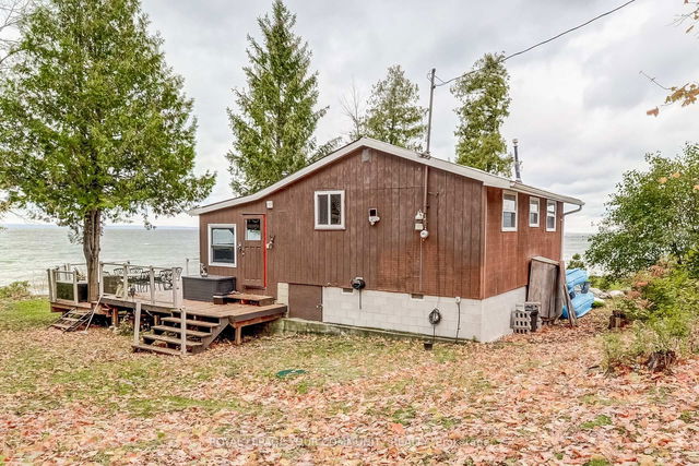 1637 Chief Joseph Snake Road