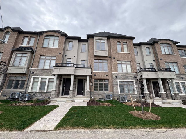 118 - 118 De La Roche Drive