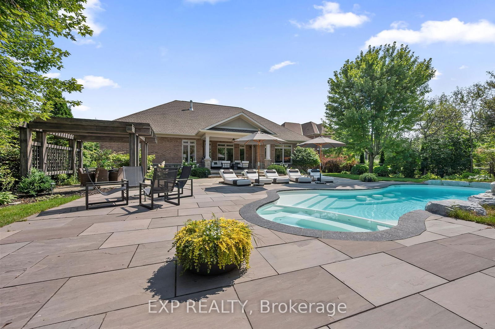Property at 53 Country Club