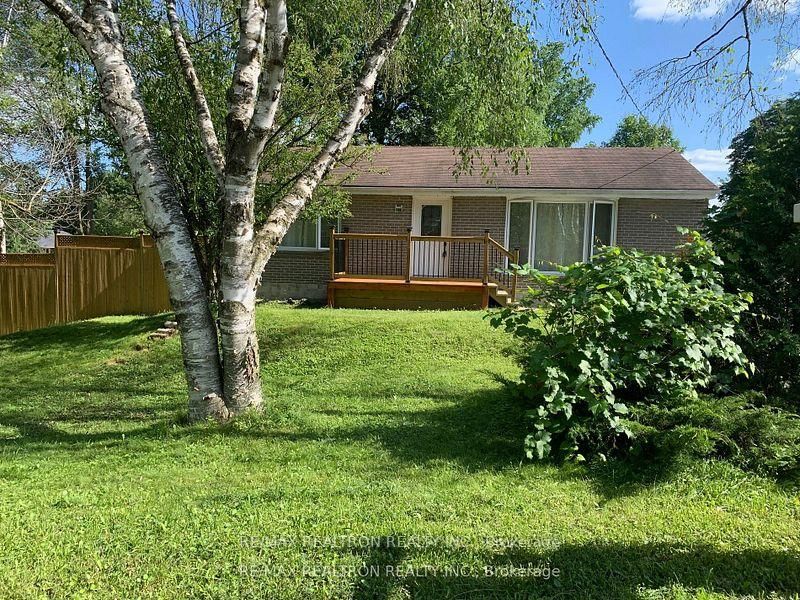 Property at 184 Avenue