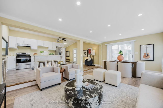 12 Mac Avenue