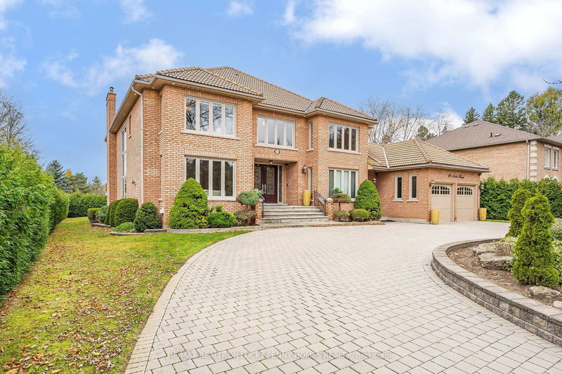 home for sale on 16 Noble Street