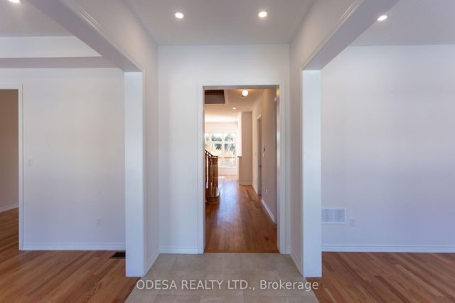 15 Rail Trail Court