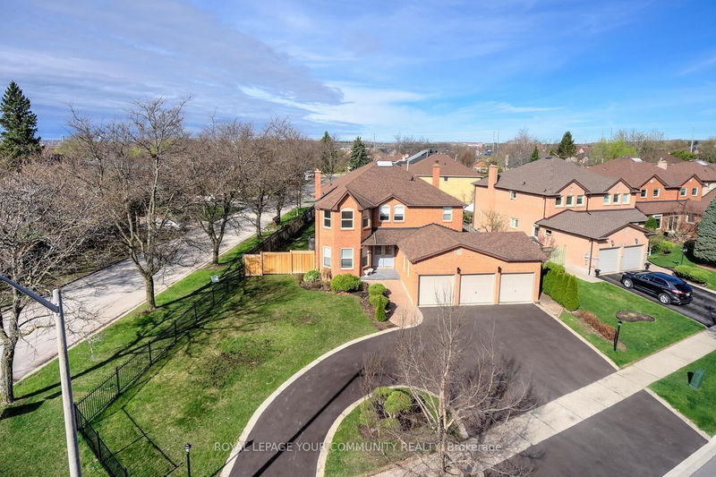 home for sale on 14 Hart Street