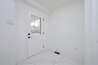 69 Wallace St, New Tecumseth - Alliston image-0-1