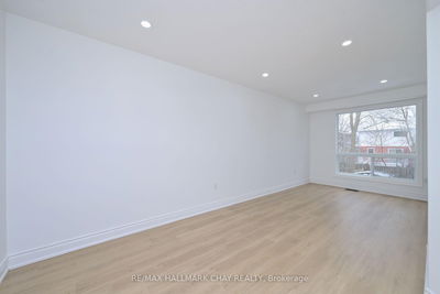 69 Wallace St, New Tecumseth - Alliston image-0-2