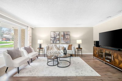 10 Gladiator Rd, Markham - Bullock image-0-2
