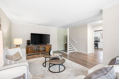 10 Gladiator Rd, Markham - Bullock image-0-4