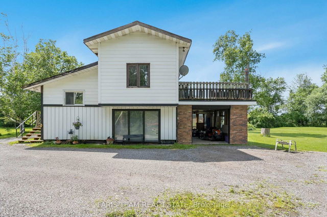 7750 County 56 Road