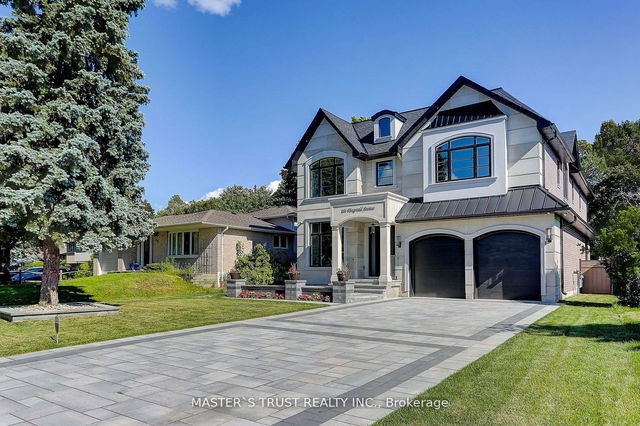161 Fitzgerald Avenue