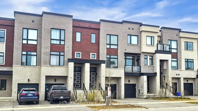 59 Lebovic Campus Drive