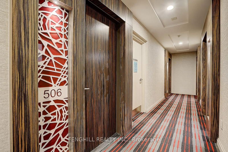 Room2