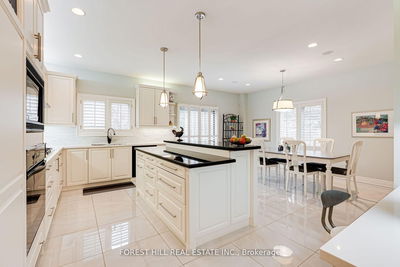 66 Sanibel Cres, Vaughan - Uplands image-0-2