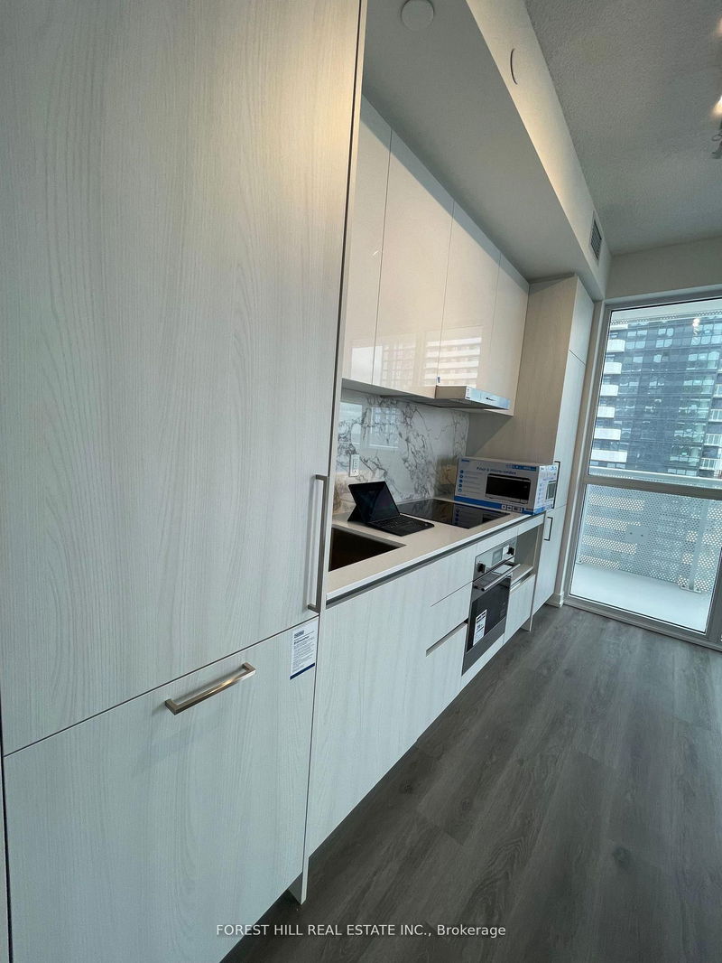 Room2