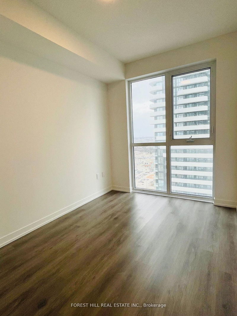 Room1