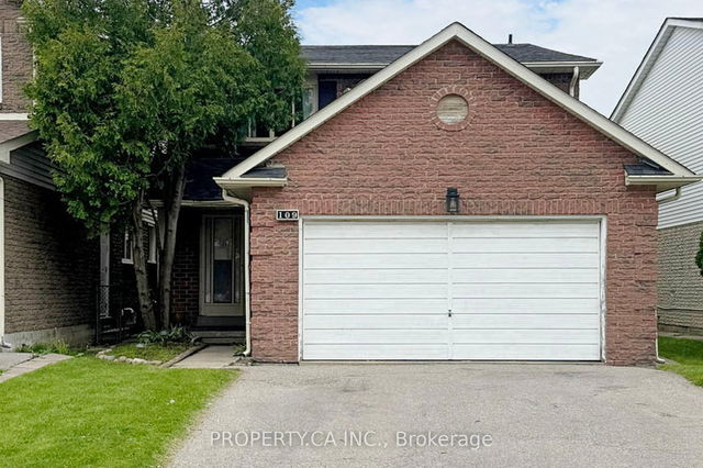 109 Lisa Crescent