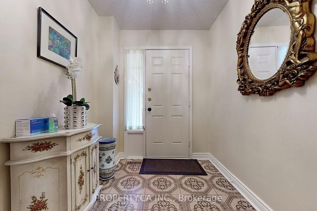 109 Lisa Crescent